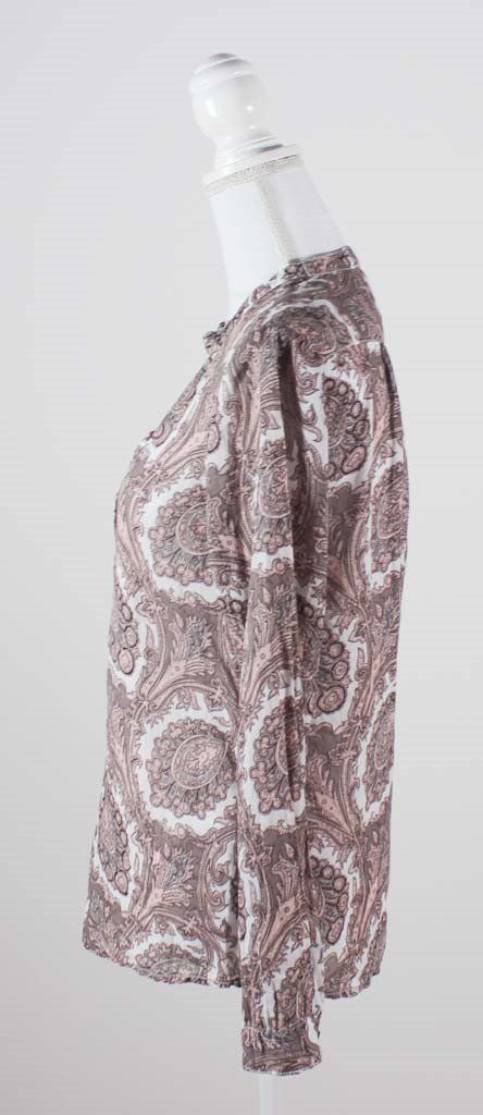 Emily van den Bergh Camicette: Emily van den Bergh Bluse Gr. 36 – Usato da Belp venduto da caramel-secondhand 3
