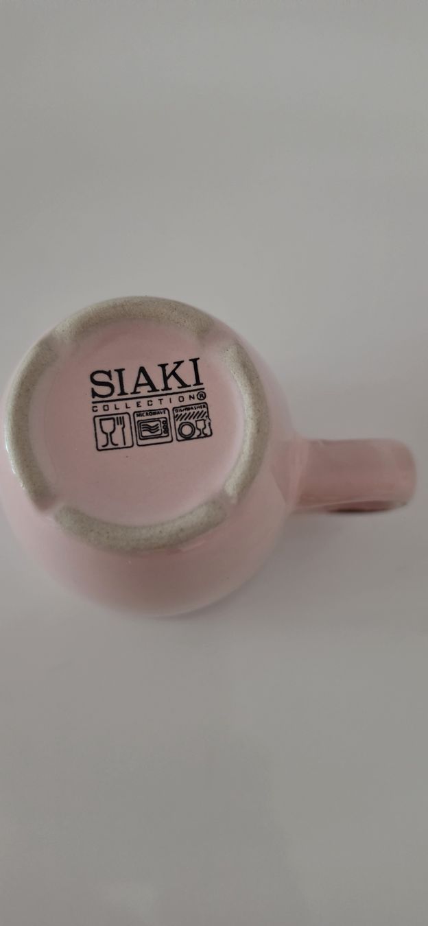 Tazze: Kleine Kaffe Tassen – Nuovo (secondo la descrizione) da Dintikon venduto da j.ebner 1