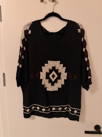 Pulli