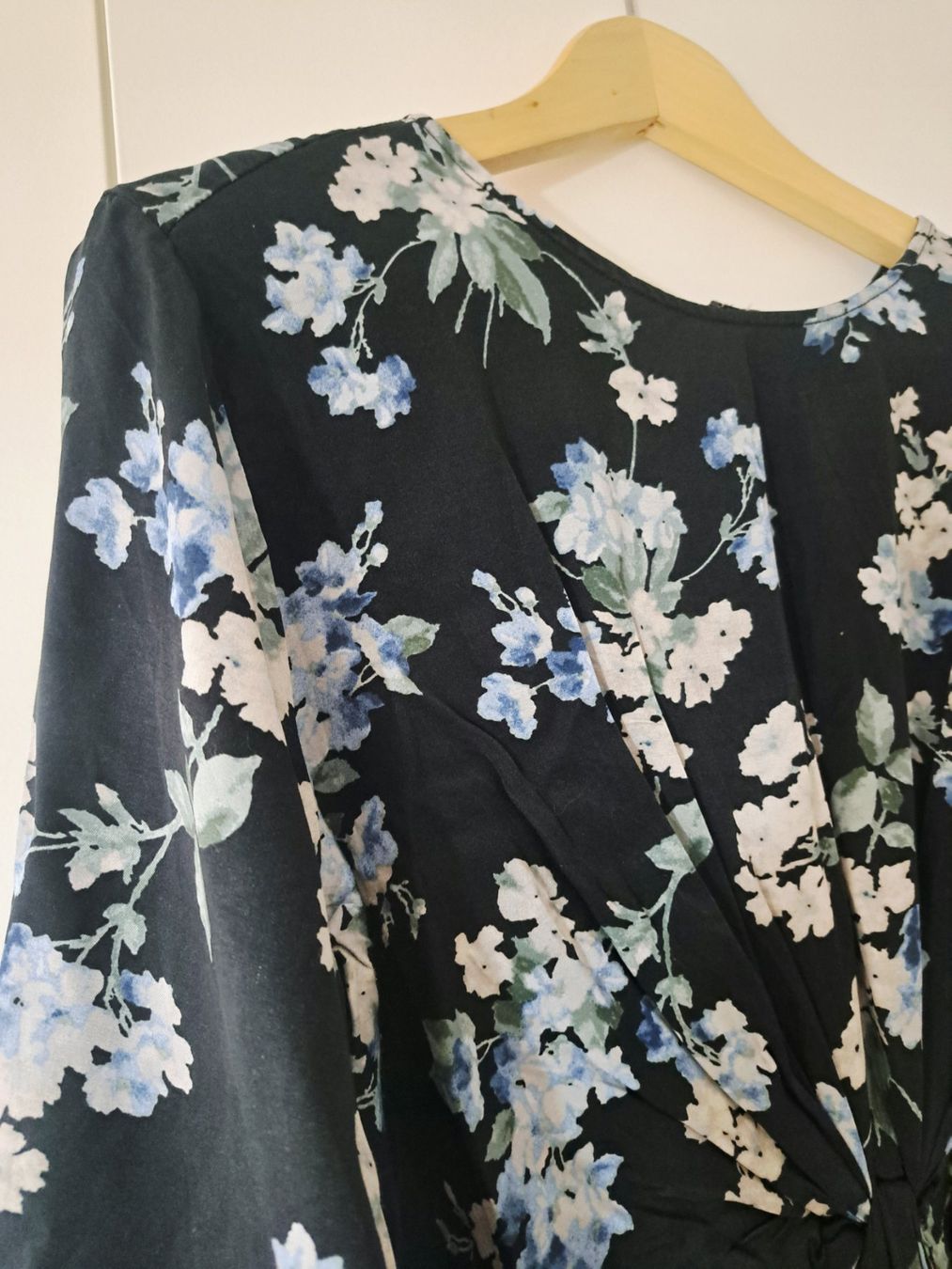 Vestiti: Kleid in Grösse 44 – Nuovo (secondo la descrizione) da Ostermundigen venduto da sedel_ 2