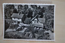 AK Maiengrün Waldheim ob. Hägglingen AG