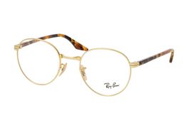 Ray-Ban 3691V - Lunettes de vue - Neuf