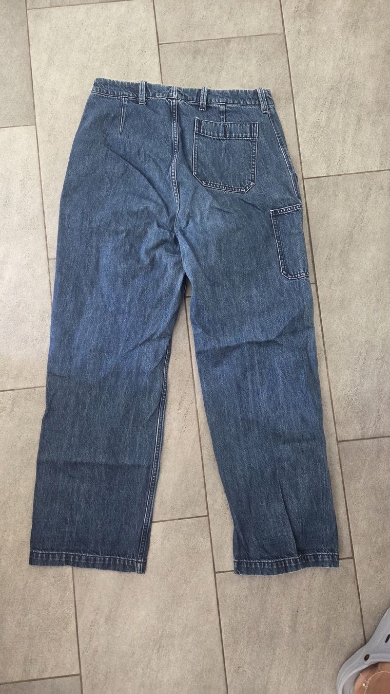 Jeans: Peppino Peppino Jeans  – Gebraucht aus Winterthur von sandi99 1
