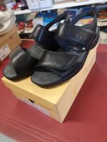 Ströber Bequemschuh