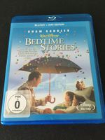 Bedtime Stories (Blu-Ray)