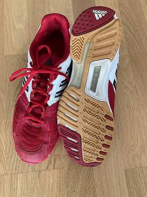 Adidas Scarpe da uomo: ADIDAS Herren Sneaker – Nuovo (secondo la descrizione) da Ostermundigen venduto da makra48 1