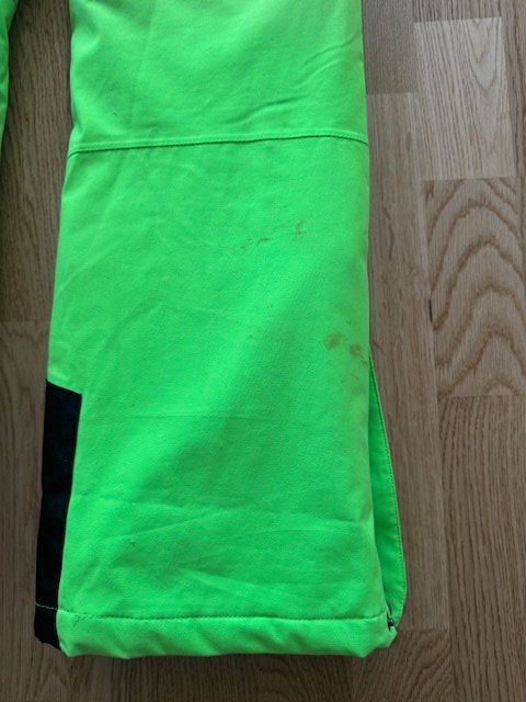Killtec Pantaloni: Skihose Killtec Gr.176 – Usato da Wabern venduto da adamovski 5