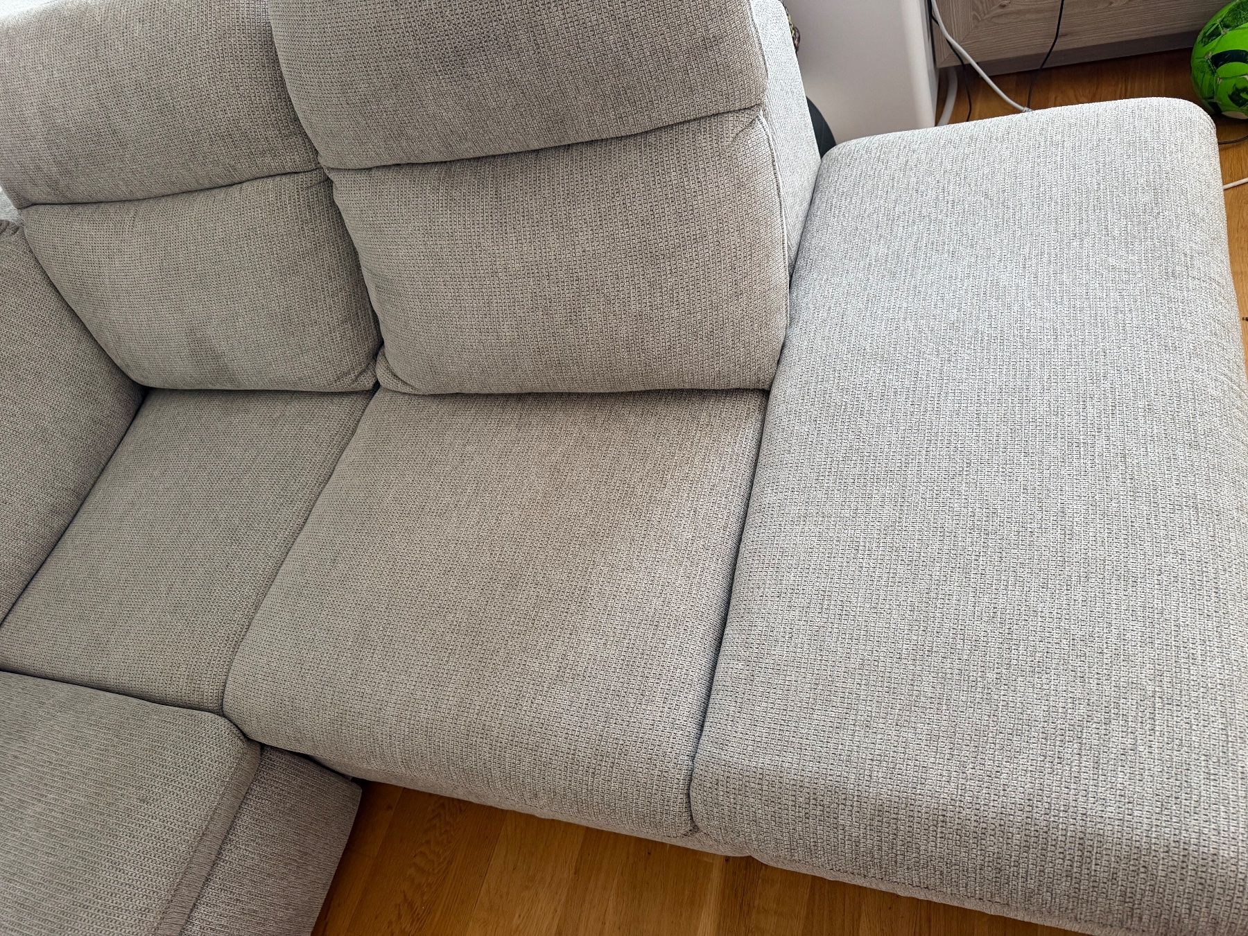 Sofas: Eckesofa – Gebraucht aus Niederhasli von NanfaroA 1