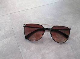 Sonnenbrille Ted Baker 1586 neue Gläser