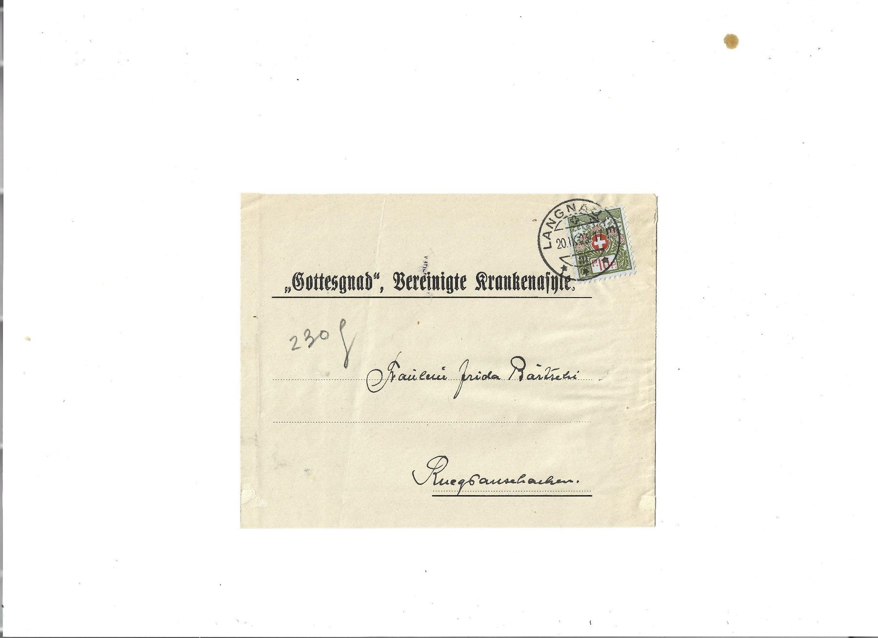Tous les timbres: lettre philatélique, Briefmarkenbrief – D'occasion à Delemont par toutdubon11