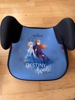 Frozen Booster seat, 15-36 Kg