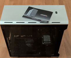 Phanteks Enthoo Evolv ATX