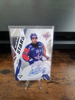 Signed Stars - EHC Kloten - Series 1