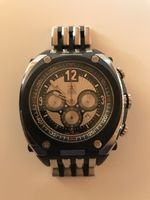 Avenir Chrono Boss Première Valjoux 7753