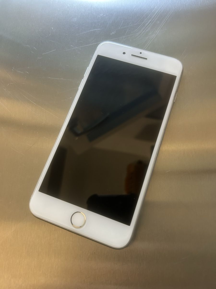 Apple Telefoni cellulari / Smartphones: Iphone 7 Plus & IPhone 6 Defekt – Difettoso da Solothurn venduto da CityNordMarketplace 4