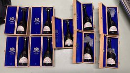 Armagnac Collector