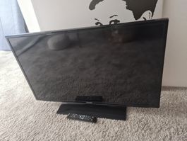 Samsung Fernseher 1m Diagonale