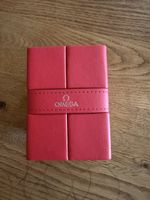 Omega Box Neu
