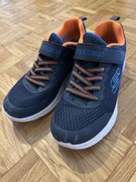 Basket skechers 