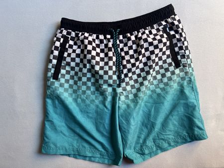 Badehose Gr 164