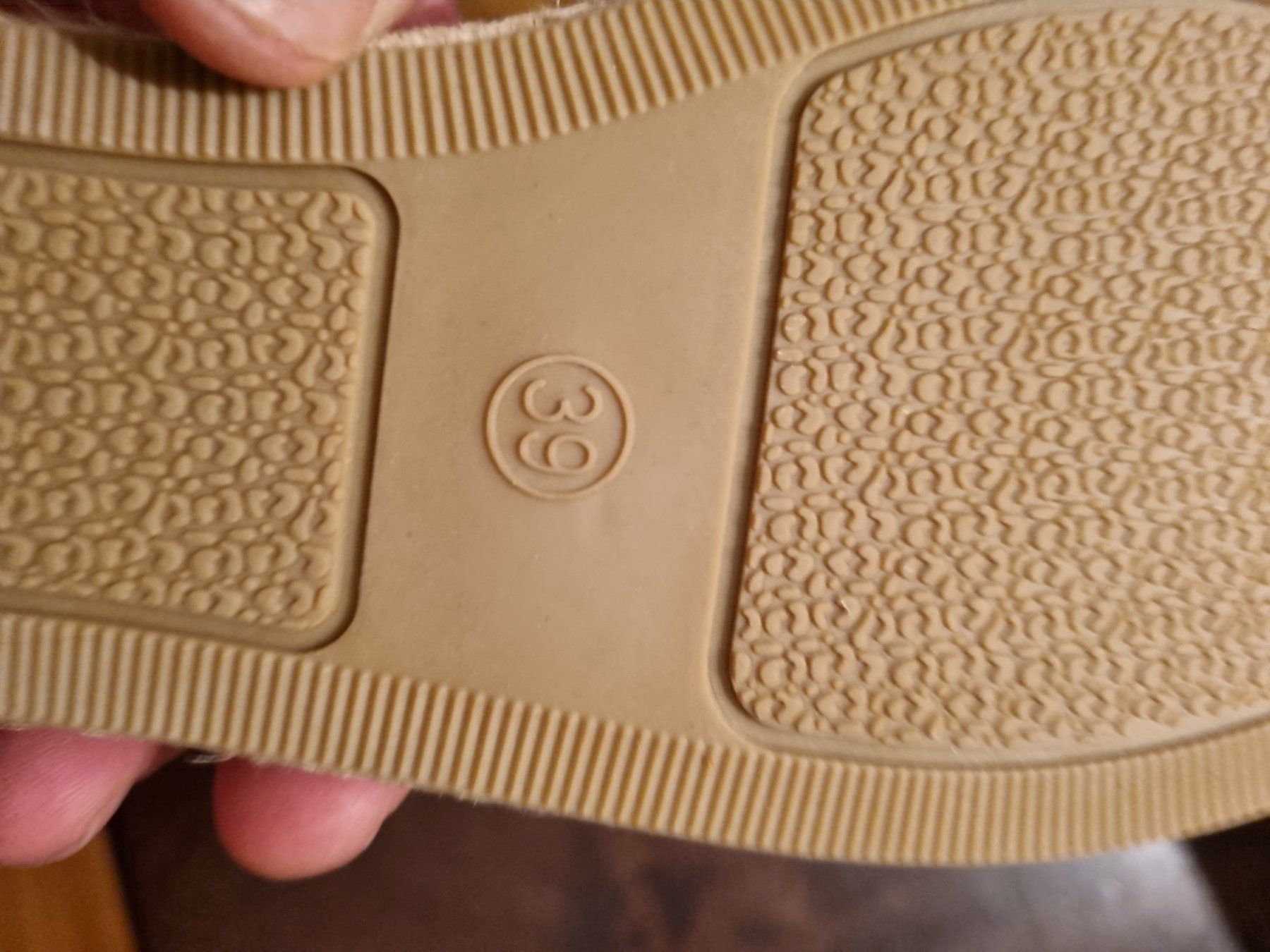 Anna Field Damenschuhe: Anna Field Schuhe Neu – Neu und originalverpackt aus Basel von Jcva 5