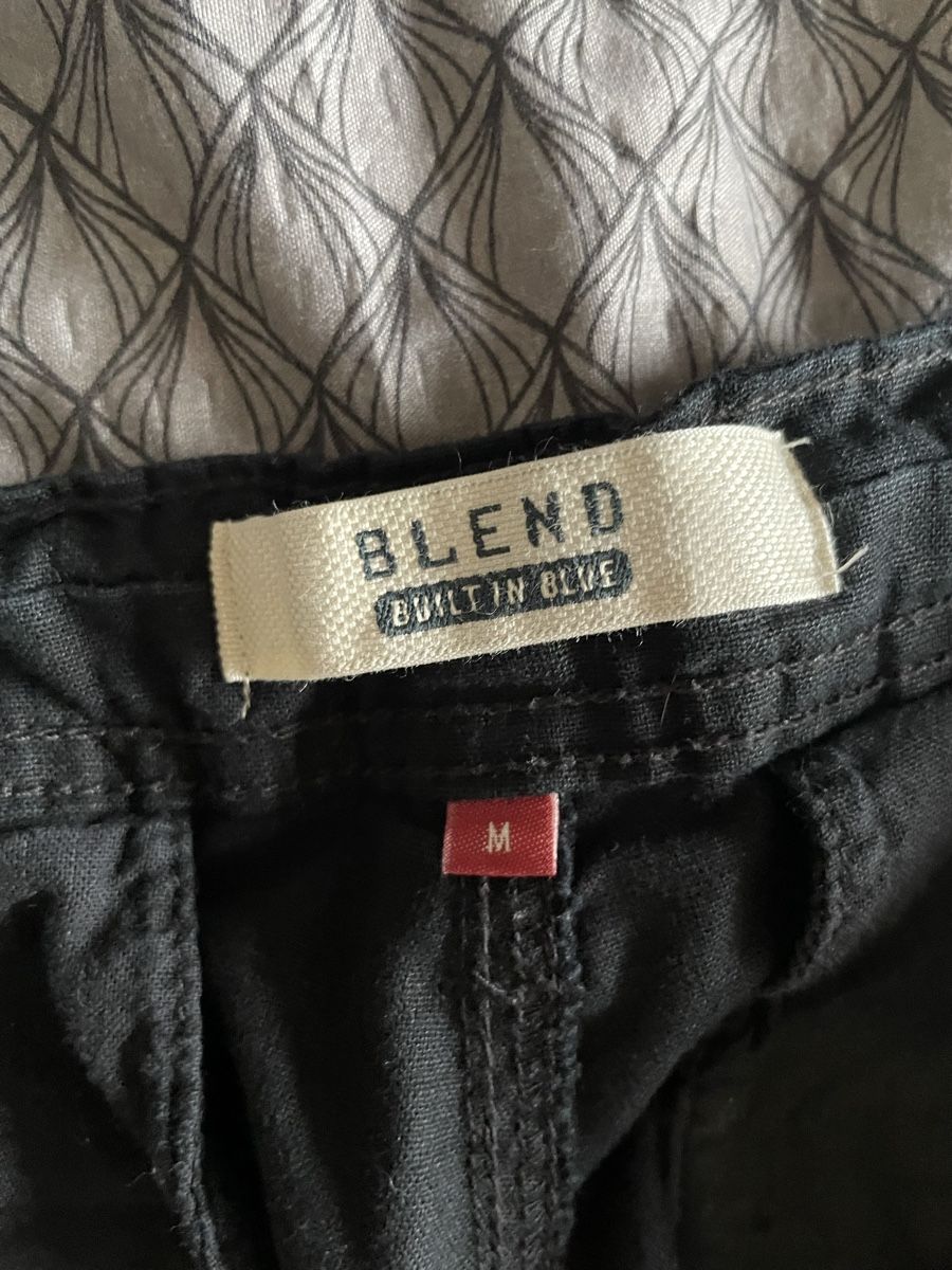 Pantaloni: Hose – Usato da Uster venduto da mir_7bzy 2