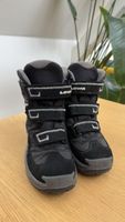 Winterstiefel Lowa Gr. 31