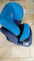 Auto Kindersitz Joie Transcend