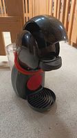 Kaffeemaschine Dolce Gusto - gebraucht 