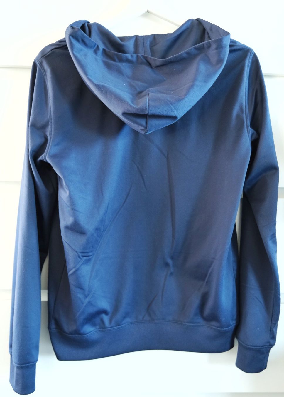 Carhartt Giacche: CARHARTT Jacke (dunkelblau) – Usato da Wohlen AG venduto da Exitburn 1