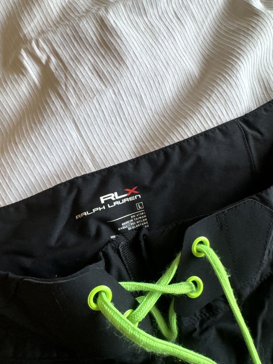 Pantaloni: Ralph Lauren Herren – Usato da Menzingen venduto da Dali2504 1