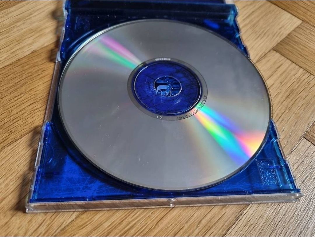 CD: Apollo 440 - Electro Glide in Blue – Usato da Minusio venduto da Samuel__b 3