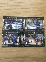 🔥Sportzoo Playoff Moments HC Davos