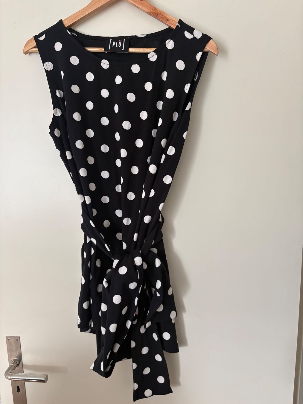 Tops: Top von PLÜ Pluslavie – Gebraucht aus Bäch SZ von Dackel007 5