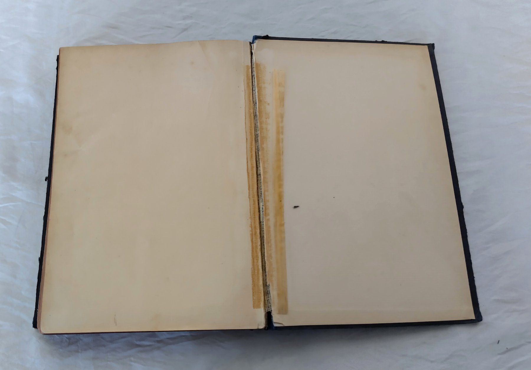 Livres: Willi der Schiffsjunge / Buch ±1925 / Graf Bernstorff – D'occasion à Bellach par JingleJerry 9