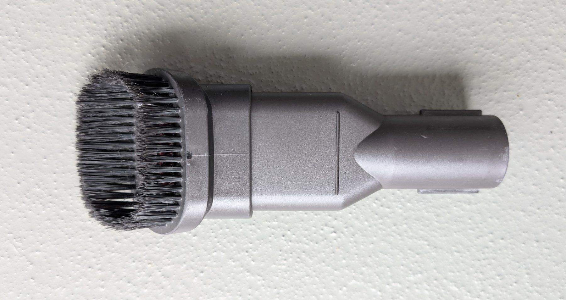 Dyson Altro per la casa: Original-Dyson-Kombi-Zubehördüse – Usato da Dürrenäsch venduto da ReuKos 1