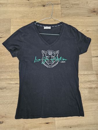 Liu Jo T-Shirt Gr. M
