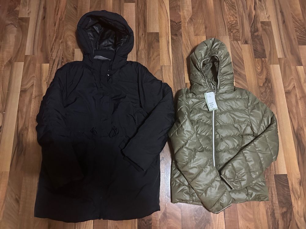 Petit Bateau Mädchen T-Shirt Cataline - Baumwolle Mit Blumendruck