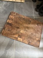 Cutting board 