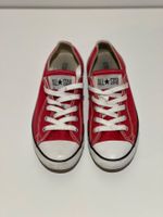 Converse All Star