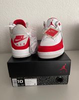 Air Jordan 3 Retro TH SP Schuhe