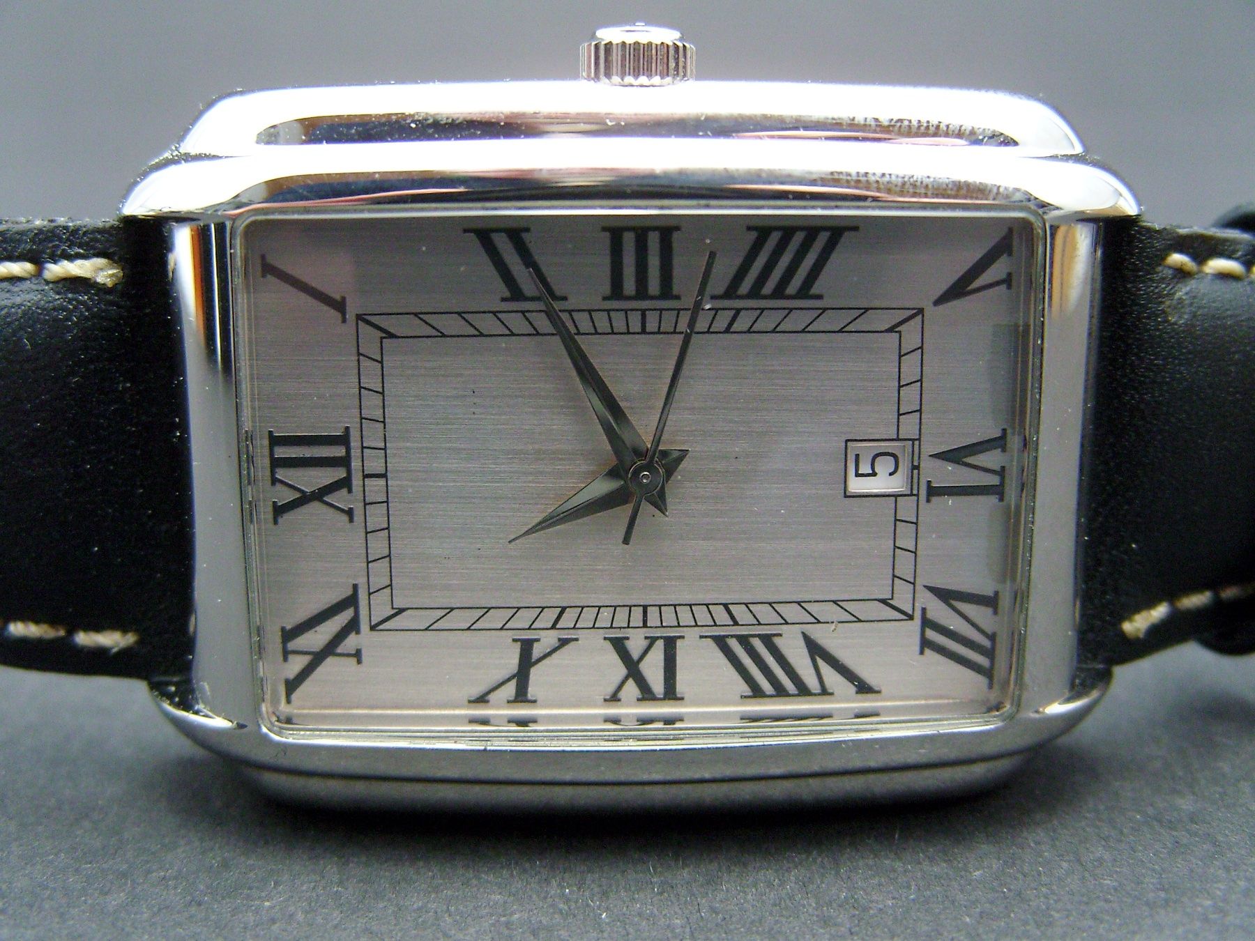 Orologi: Neue, ungetragene Elysee Automatikuhr! – Nuovo e nell'imballaggio originale da Mels venduto da niezie2002 6