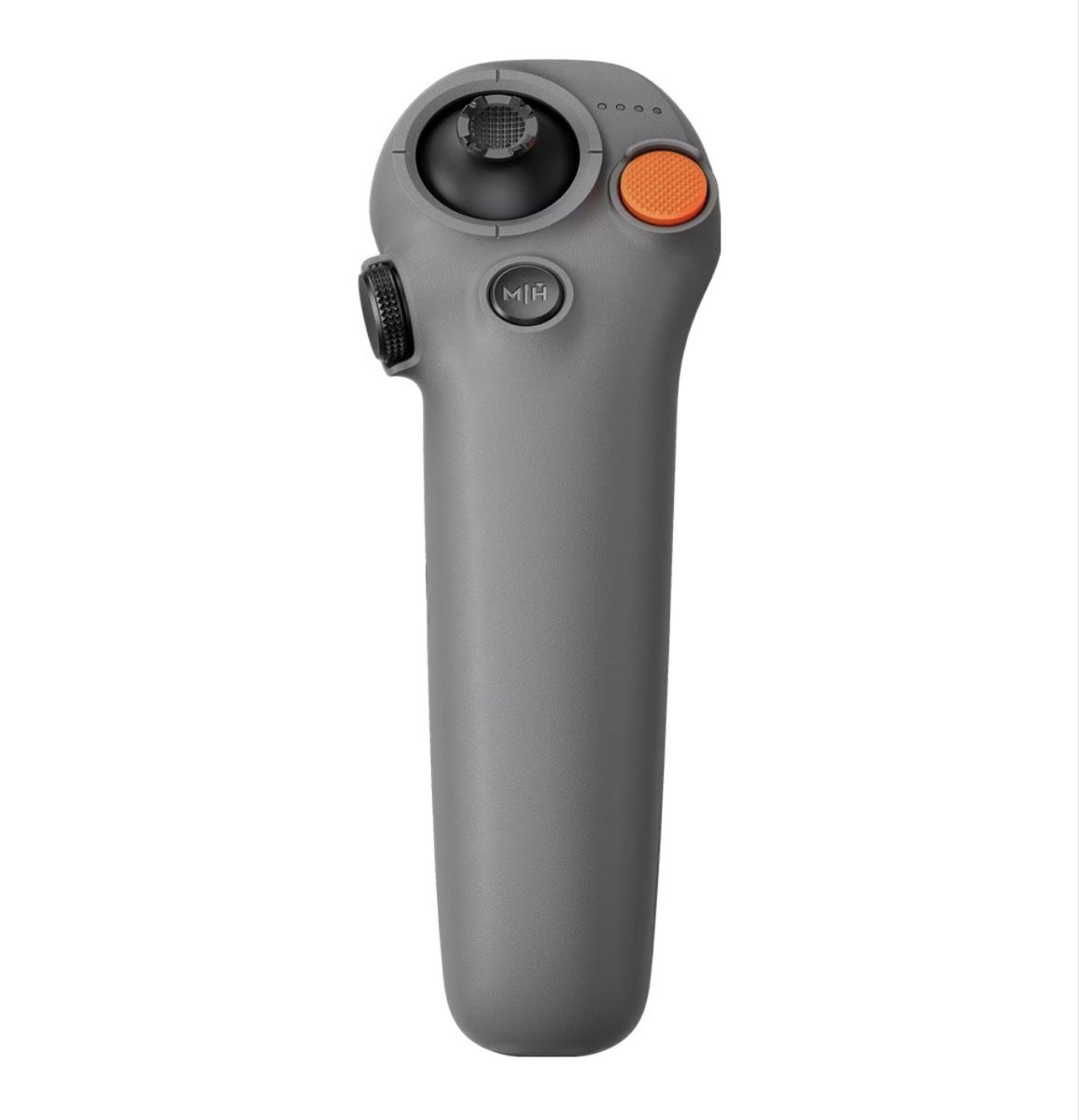 DJI Commande à distance: DJI Motion Controller 3 – D'occasion à Niederweningen par nitschkephotography