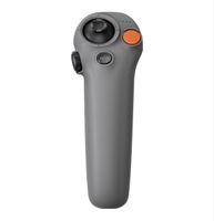 DJI Motion Controller 3