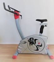 Hometrainer NEU