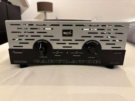SPL Cabulator Reactive Load & Speaker Simulation 8 Ohm/100W