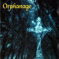 Orphanage - Oblivion