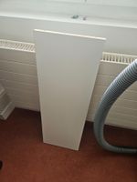 Tablar Regalboden für IKEA Billy Regal weiss