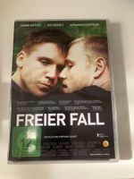 Freier Fall (DVD) Koffler, Hanno, Riemelt, Max