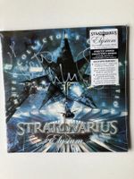 Stratovarius
